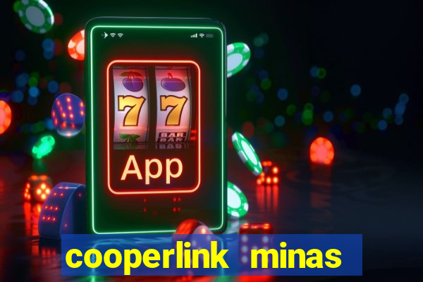 cooperlink minas prote  o veicular